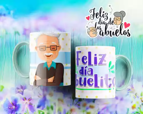 vectores plantilas ABUELOS,ABUELO,FESTEJO,FESTIVIDAD,